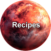 Placeholder Picture