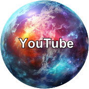 Placeholder Picture